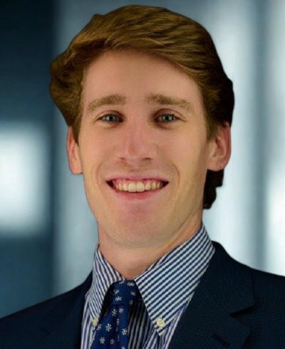 Images Sean Regan - Associate Financial Advisor, Ameriprise Financial Services, LLC