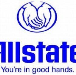 Images Jim Shortridge: Allstate Insurance