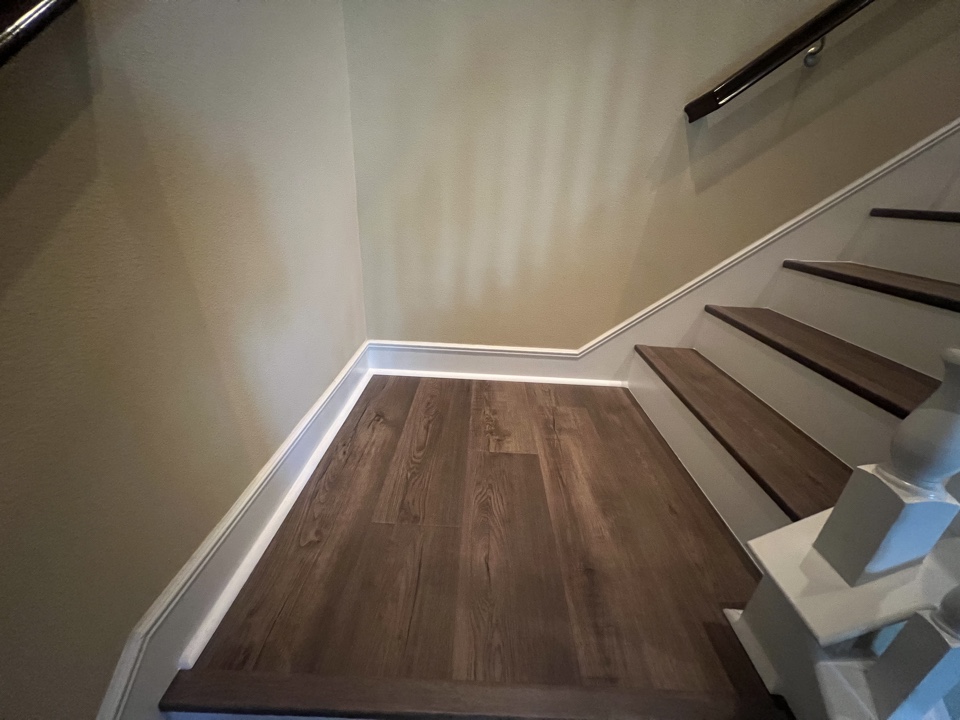 JJ Tile and Marble Image
