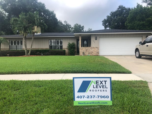 Images Next Level Roofers