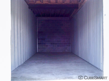 Lock Tyte Self Storage Photo