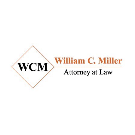 William C. Miller Attorney at Law