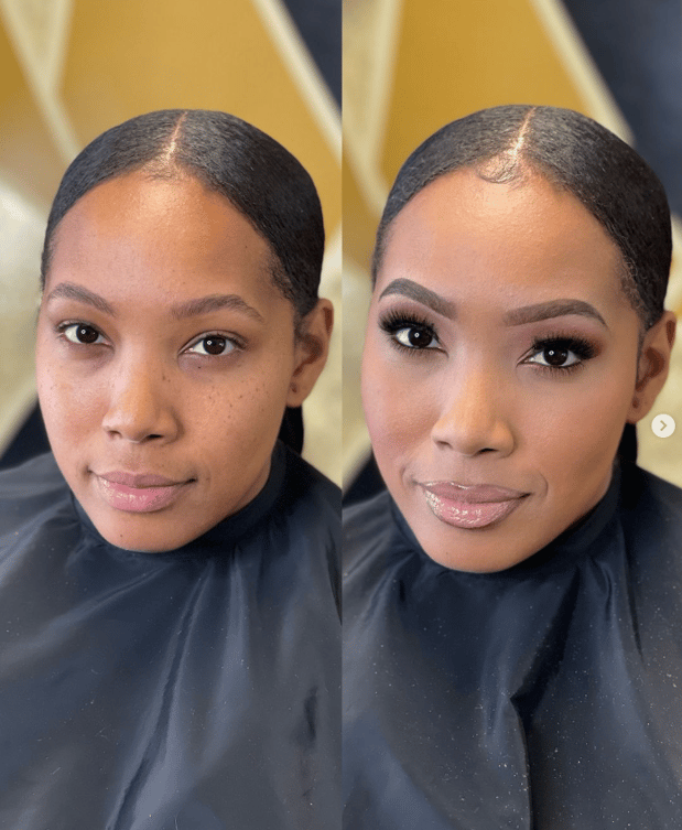 Images Chateau Salon Suites