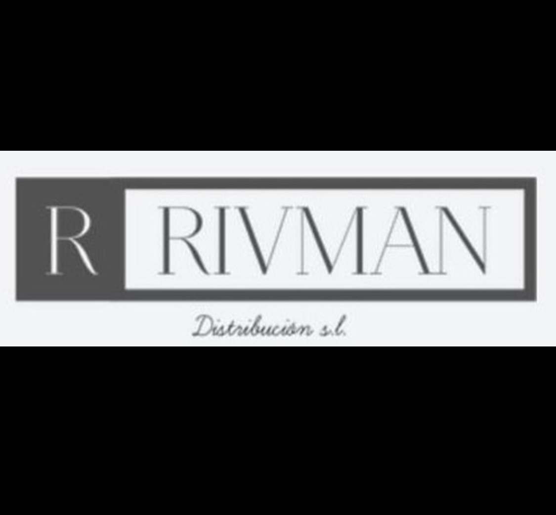 Images Rivman Distribuciones