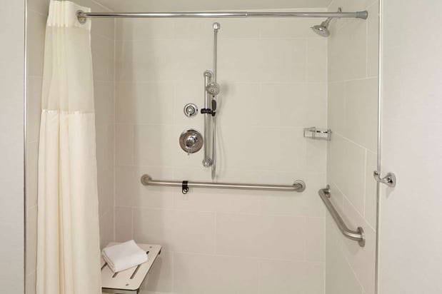 Images Embassy Suites by Hilton Columbus