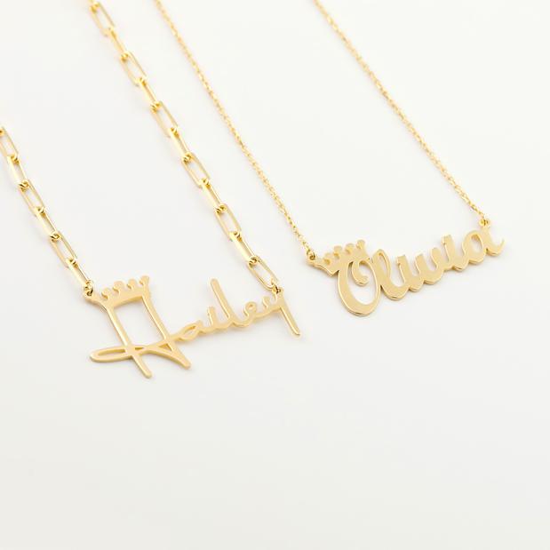 Images Moboduc Custom Jewelry