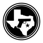 Online Texas LTC Logo
