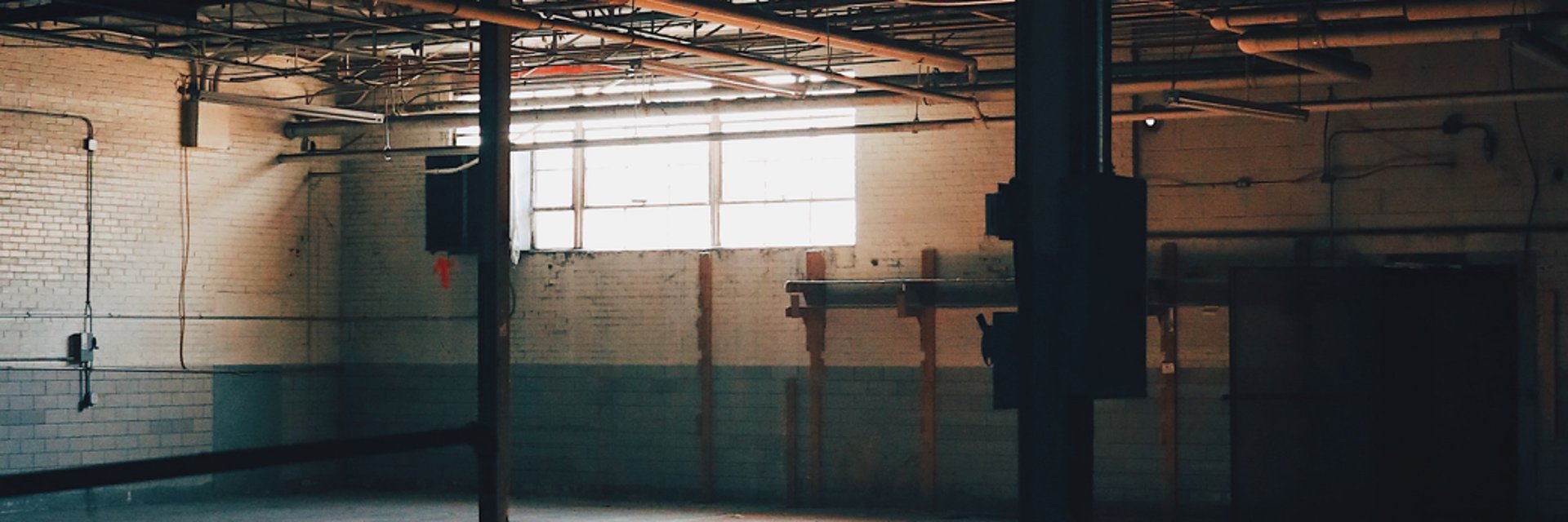 Bild 5 von Stahnke - Supervision