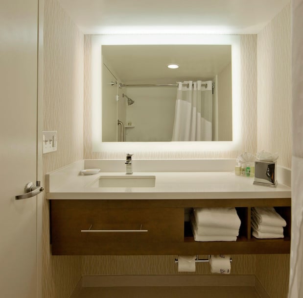 Images Holiday Inn Washington-Central/White House by IHG