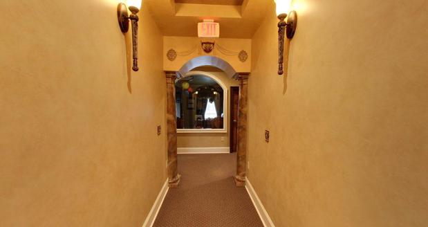 Images North Atlanta Center for Cosmetic & Implant Dentistry