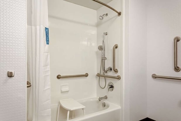 Images Hampton Inn St. Louis Wentzville
