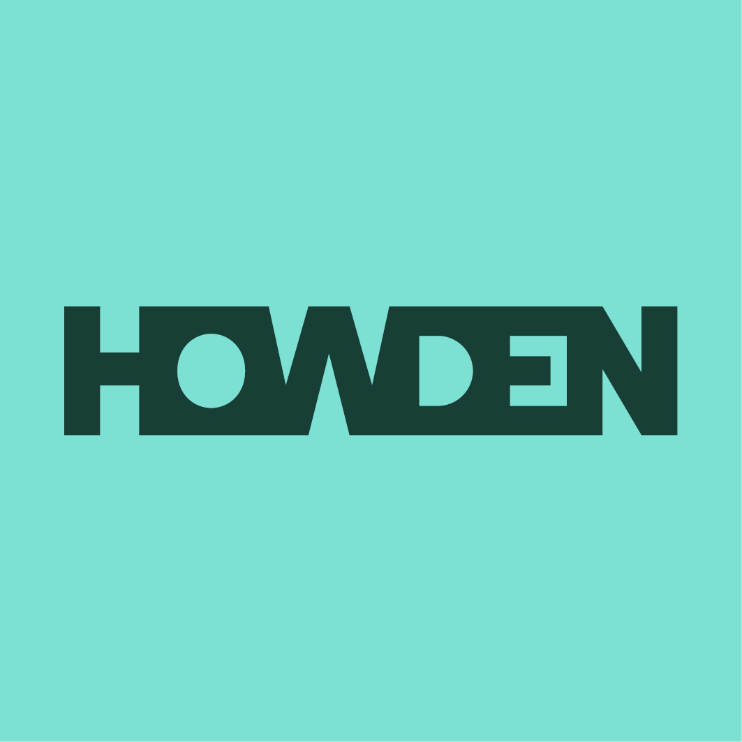Howden_logo