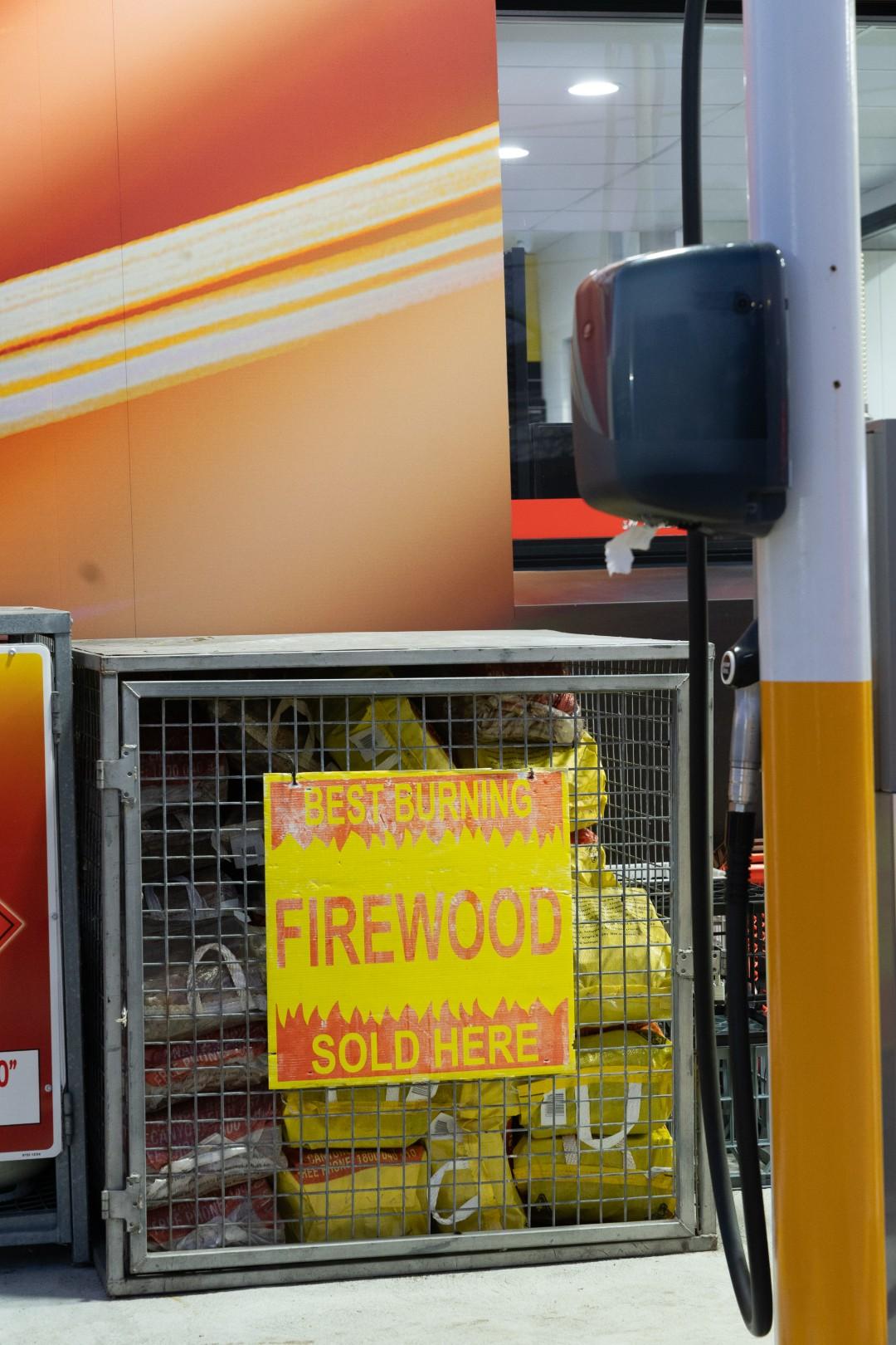 Images SPEEDWAY WILLIAM ST