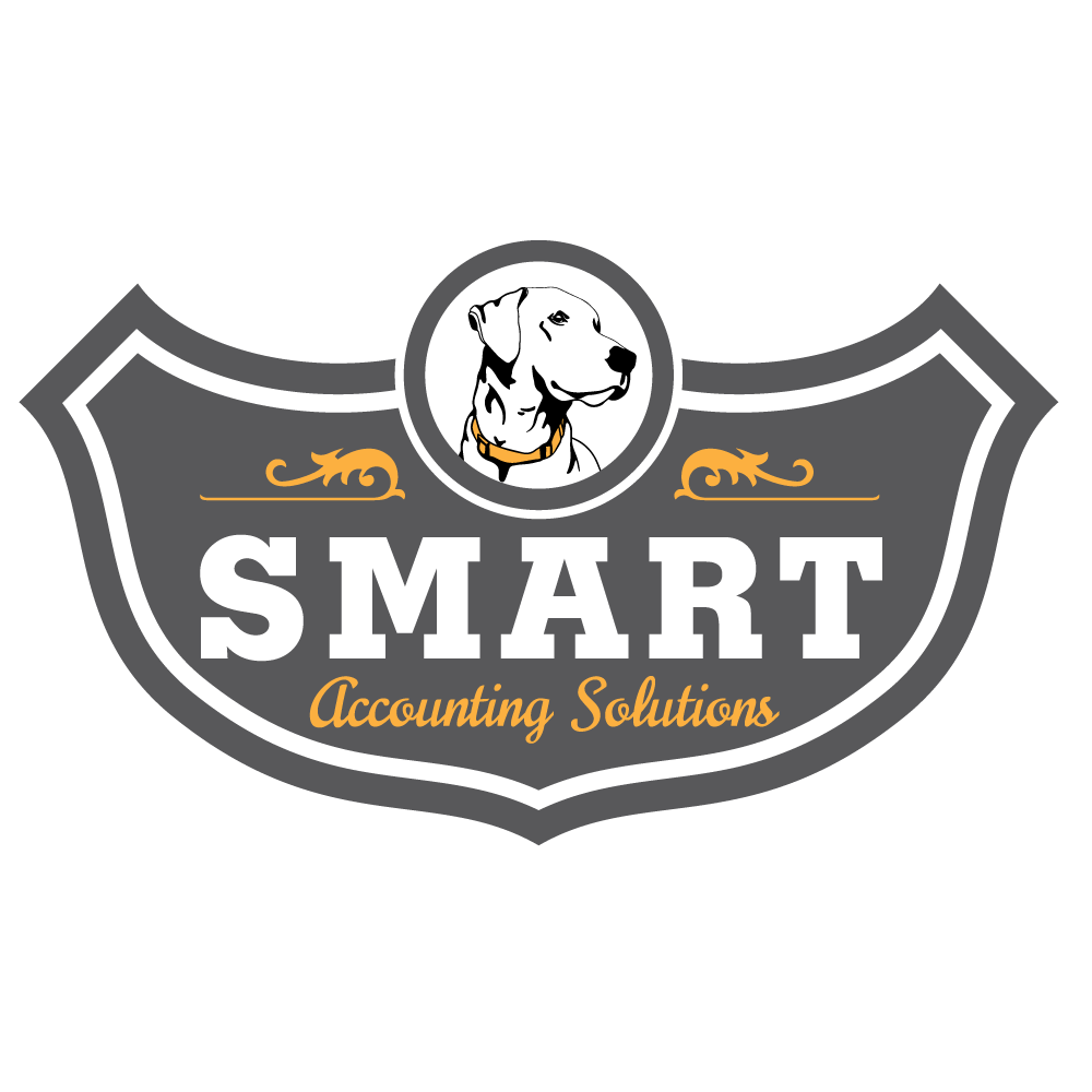 Smart Accounting Solutions