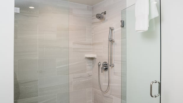 Images Modera Edgewater
