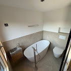 Oberland Haustechnik GmbH, Kantonsstrasse 14 in Freienbach