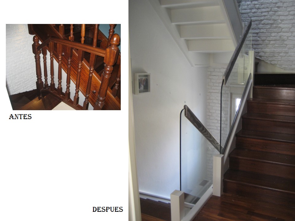 Images Cristalerías Crespo Decoración