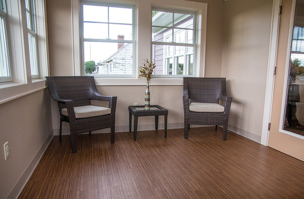 Images Champlain Smiles