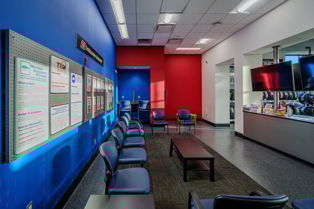 Images Tire Discounters