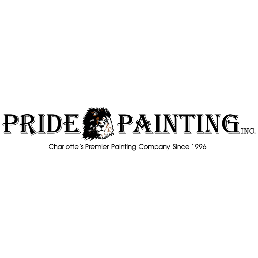 Pride Painting, Inc.