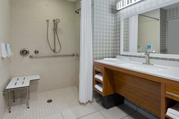 Images Home2 Suites by Hilton Charleston Airport/Convention Center, SC