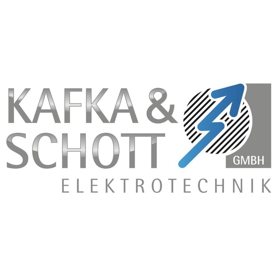 Kafka & Schott Elektotechnik GmbH in Mannheim - Logo