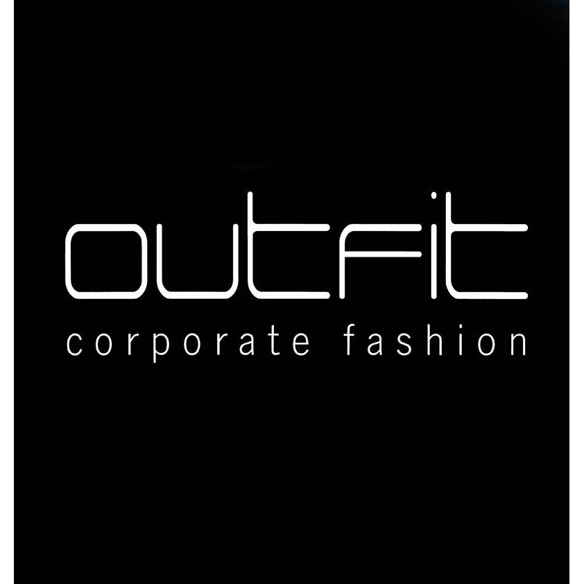 Logo Outfit GmbH
