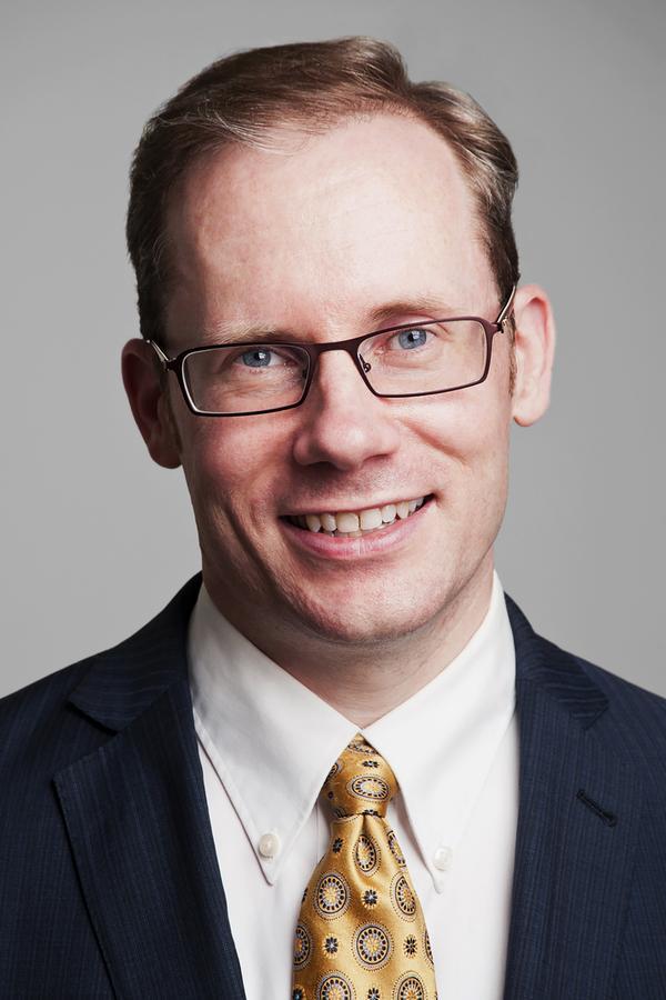 Edward Jones - Financial Advisor: Neil C Collins, CFP®