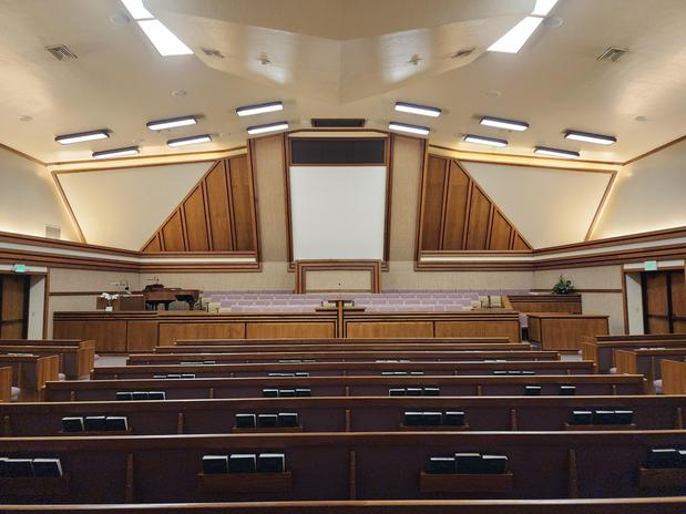 Images The Church of Jesus Christ of Latter-day Saints