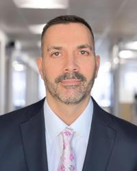 Steven Paul Grant, NP - Salt Lake City, UT - Plastic Surgery, Plastic Surgeon