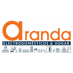 Aranda Center Logo