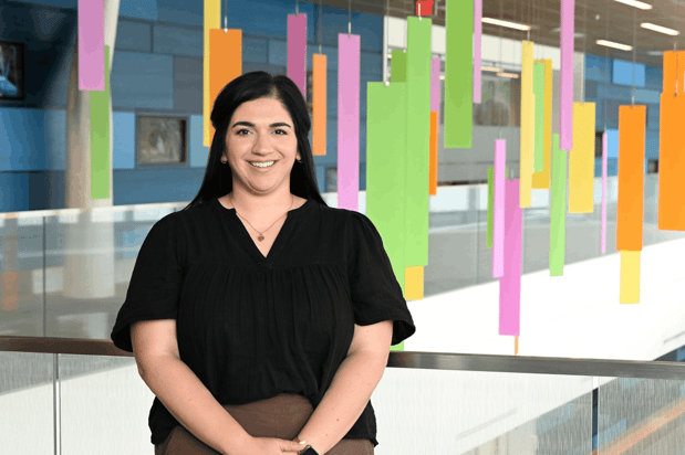 Images Allison Coates, APRN-CNP