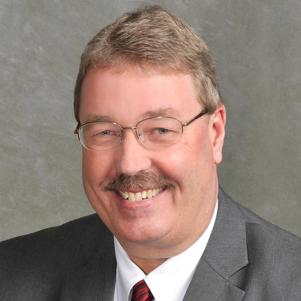 Images Edward Jones - Financial Advisor: Steve Harvey, CLU®