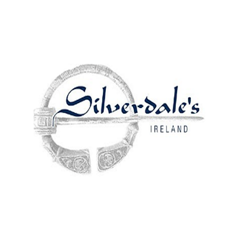 Silverdale's Ireland