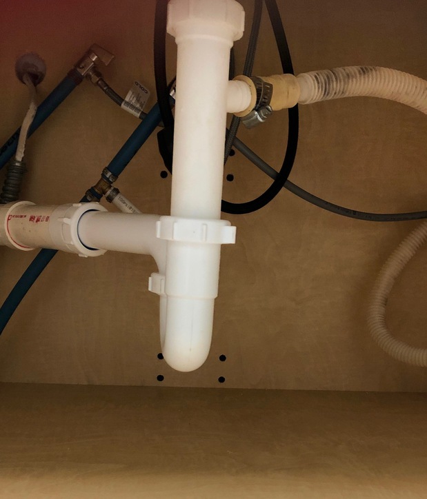 Images Associated Piping Services Inc.