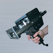 Beschriftungstechnik Gärtner GmbH, Langenberger Strasse 7a in Glaubitz