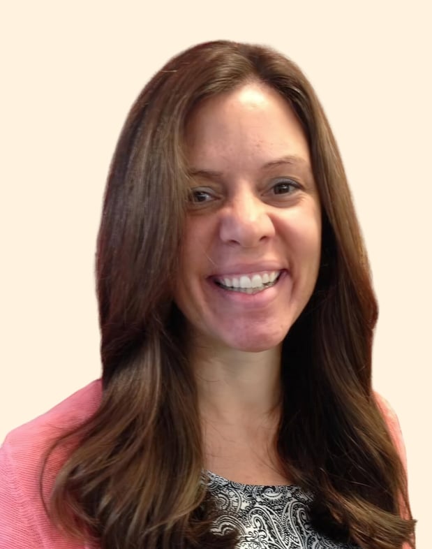 Images Shannon Costa, Counselor