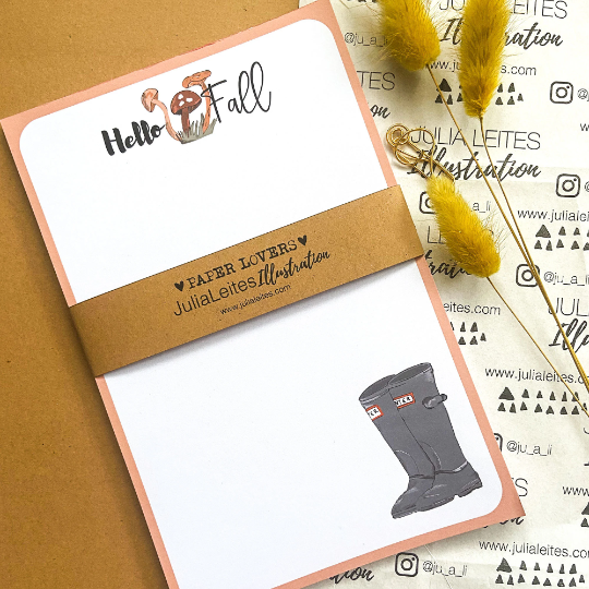 Julia Leites Illustration, Mühlgarten 11 in Büttelborn