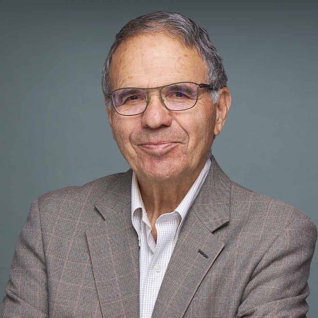 Images Stephen Weitzman, MD