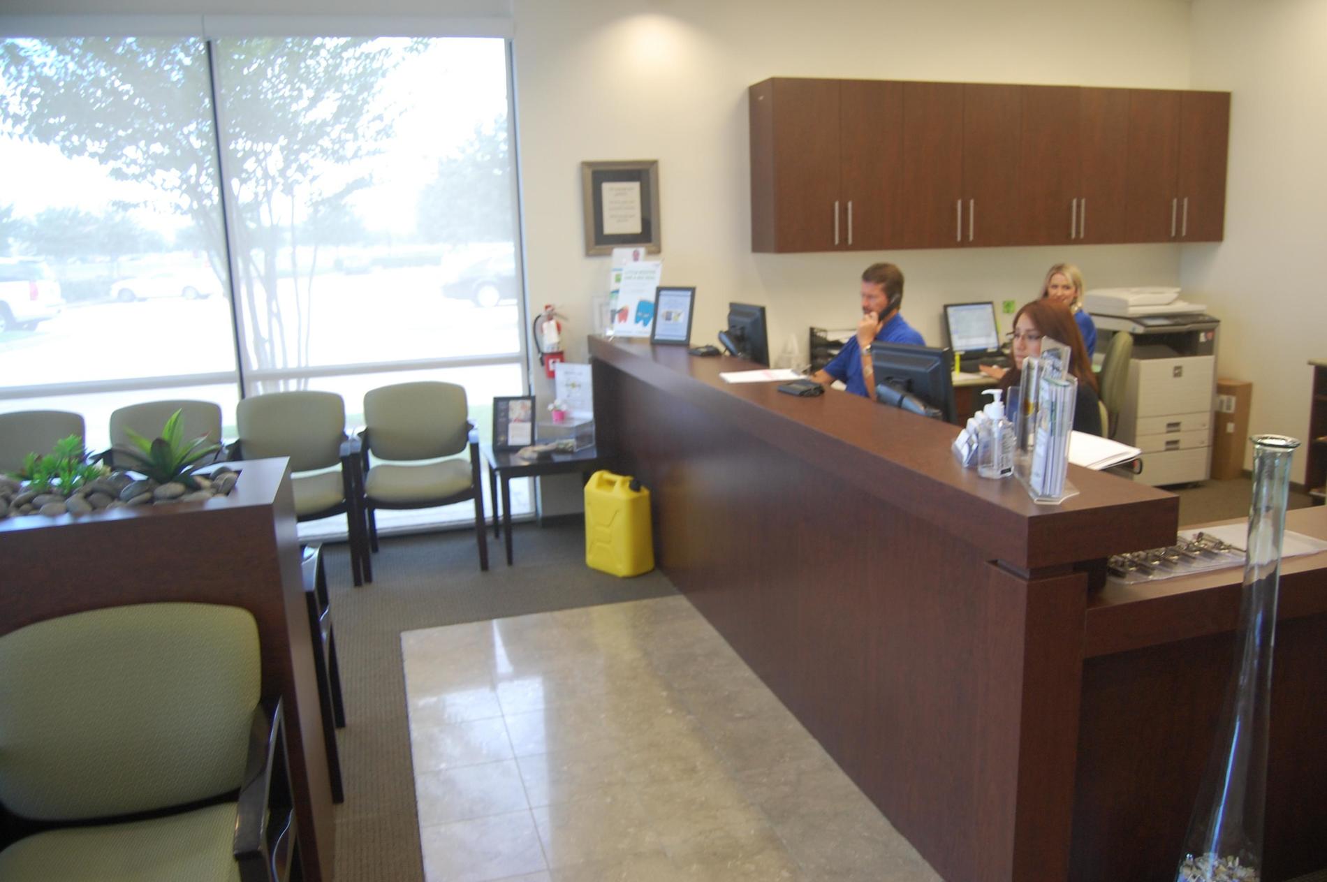 Images Sugar Land Modern Dentistry and Orthodontics