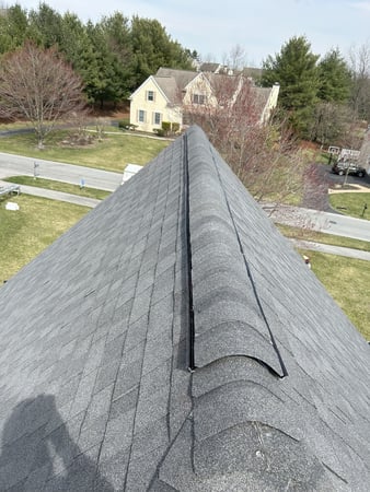 Images Jeff Roofing