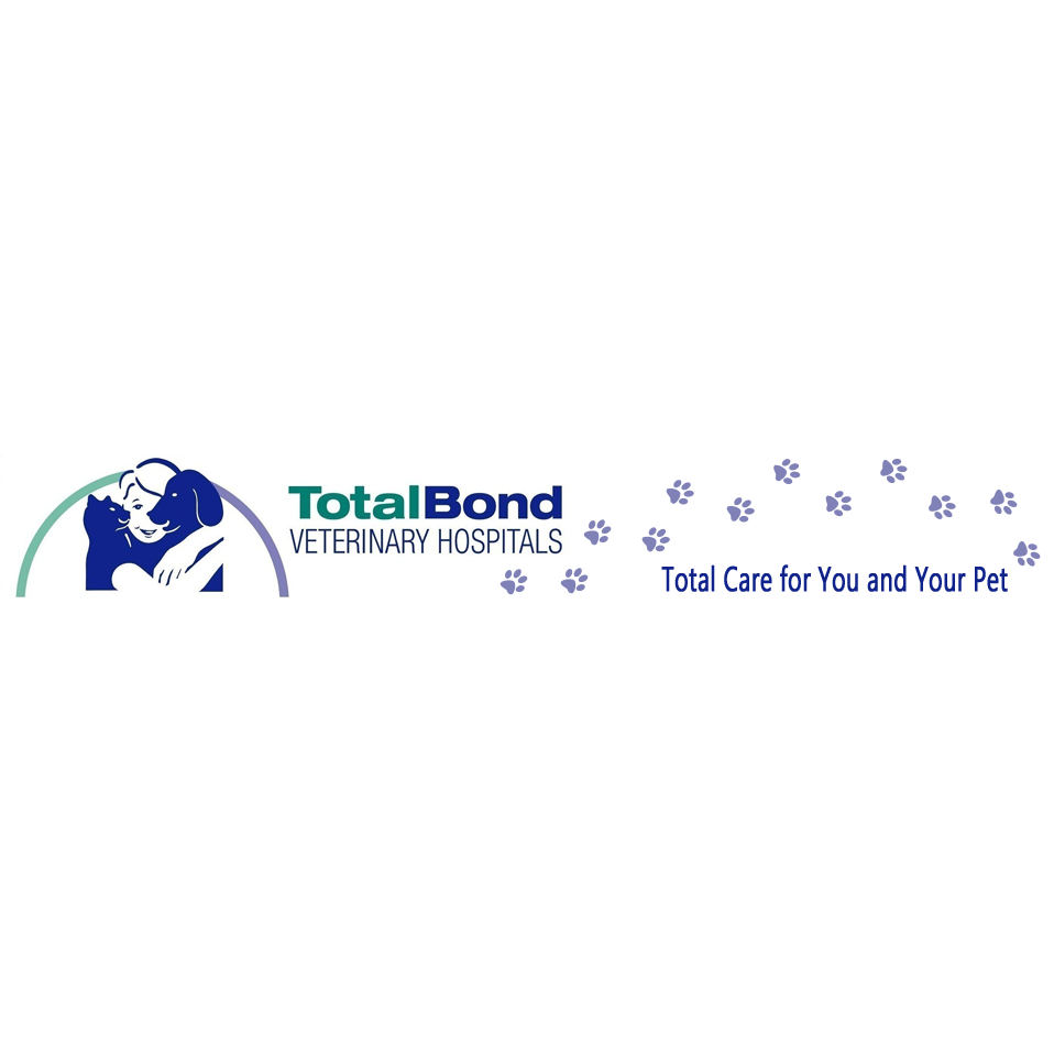 TotalBond Veterinary Clinic at Mountain Island Lake