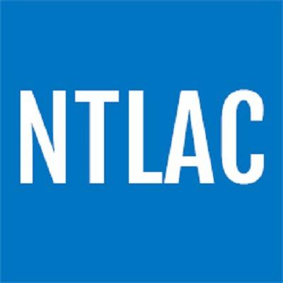 North Texas Land and Construction, LLC Logo