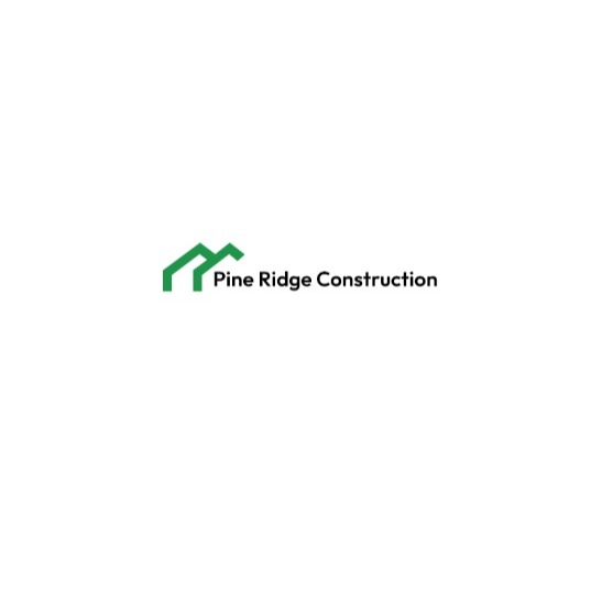 Pine Ridge Construction Ltd.