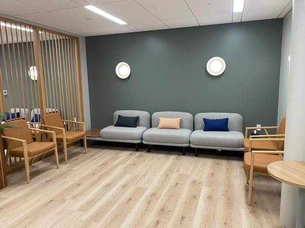 Images LifeStance Therapists & Psychiatrists Harrisburg