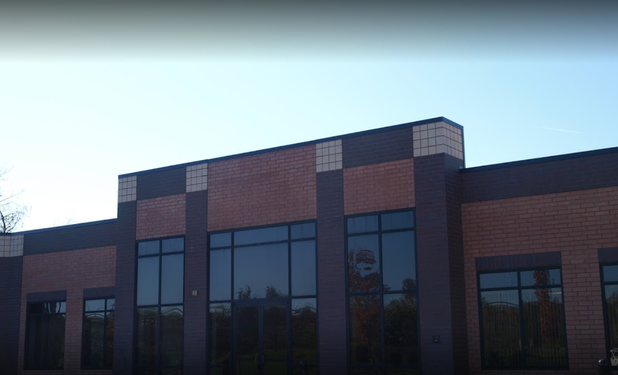 Images OAA Orthopaedic Specialists - Bethlehem