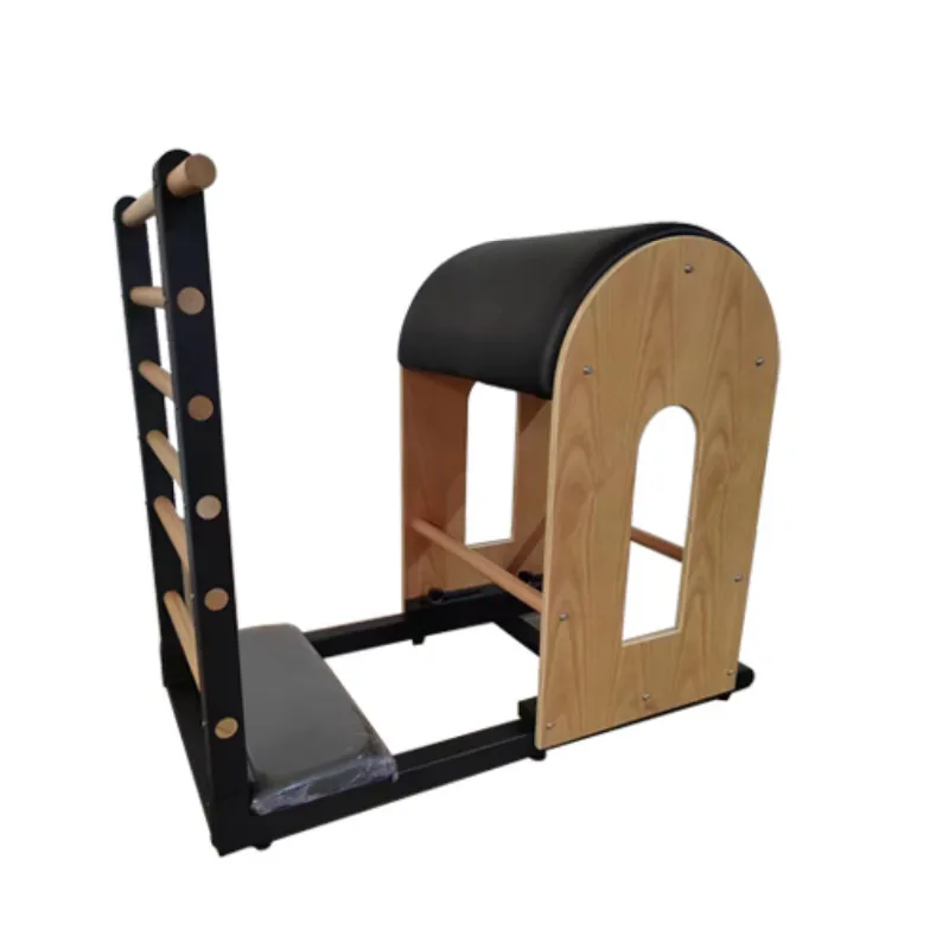 Images Pilatesapparater.se