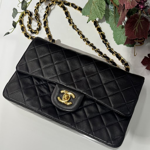 Images 買取専門店  KOMEHYO  (コメ兵)  広島三越