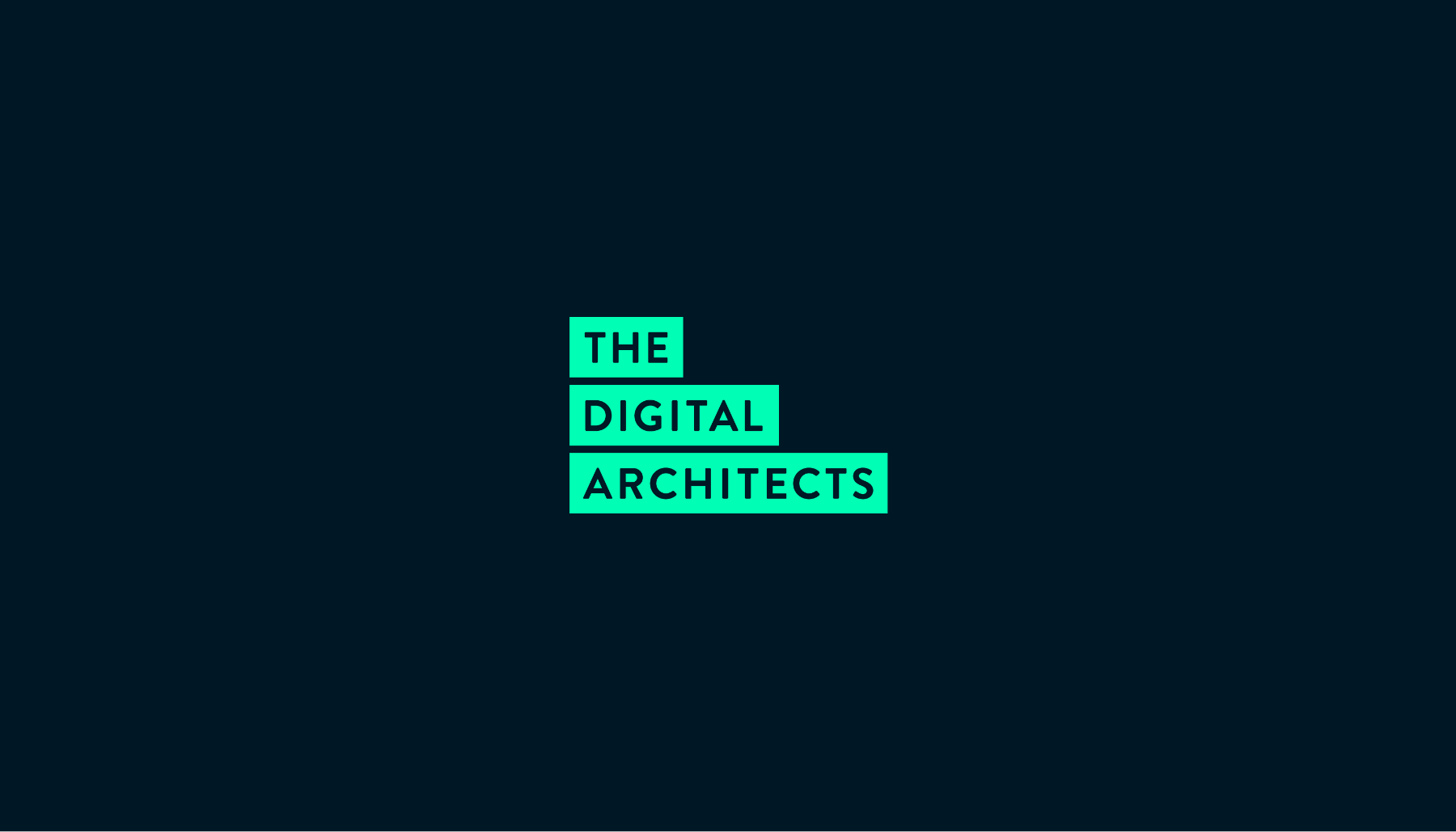 Kundenbild groß 1 The Digital Architects GmbH