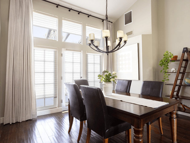 Images Budget Blinds of South Bend, Mishawaka & Elkhart